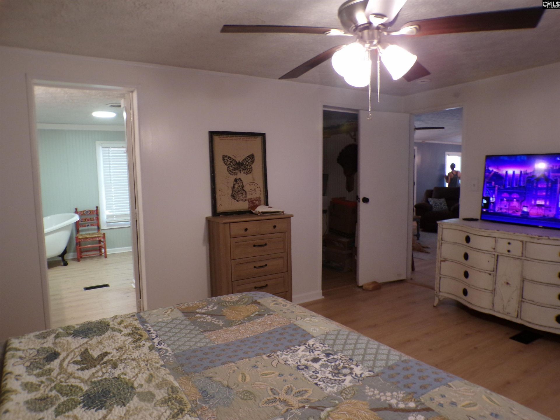 1128 Taylor Lane Photo 26