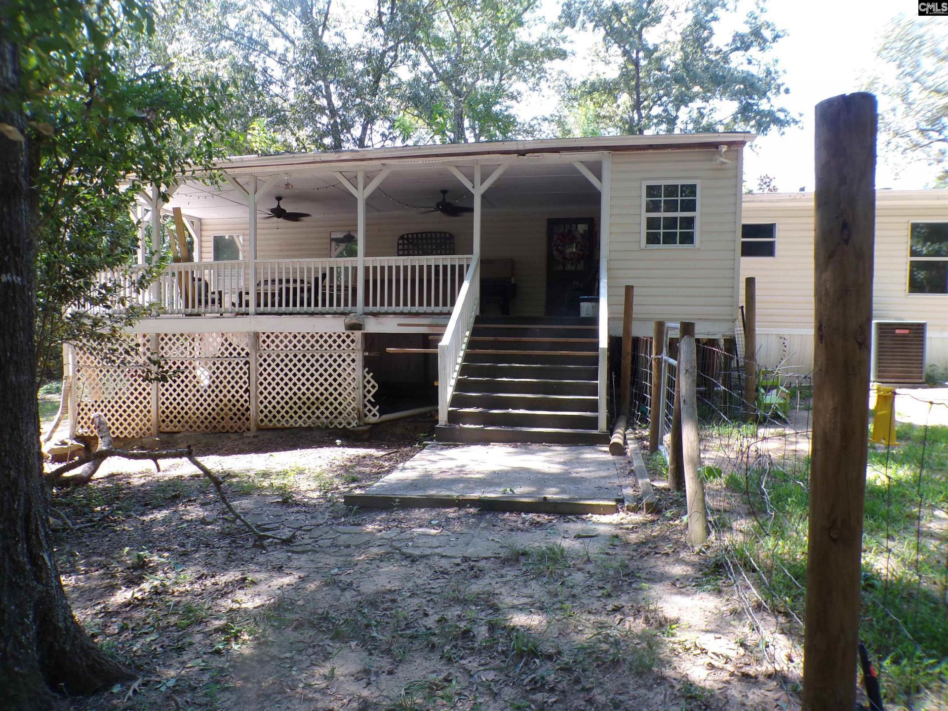 1128 Taylor Lane Photo 27