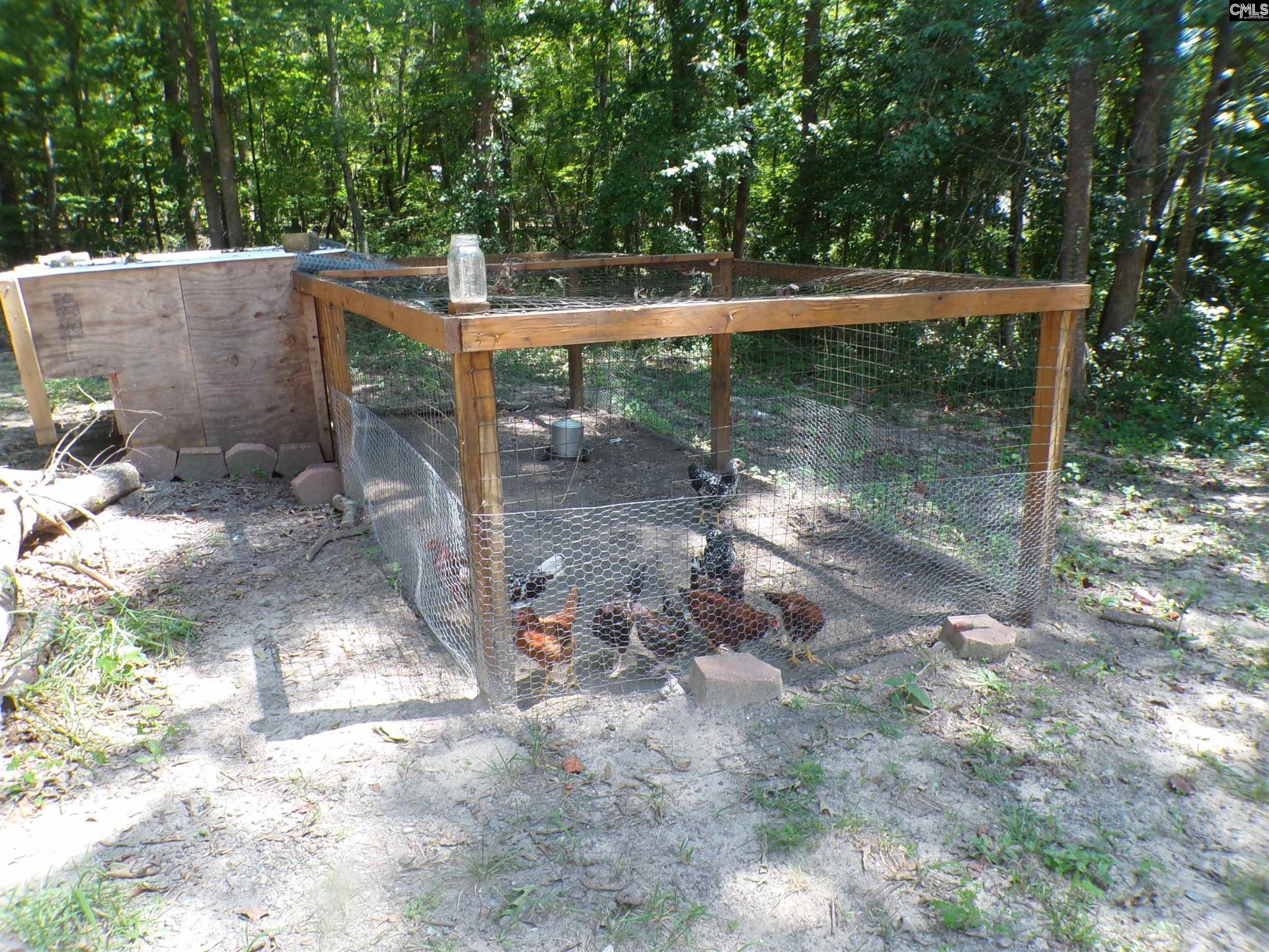 1128 Taylor Lane Photo 29