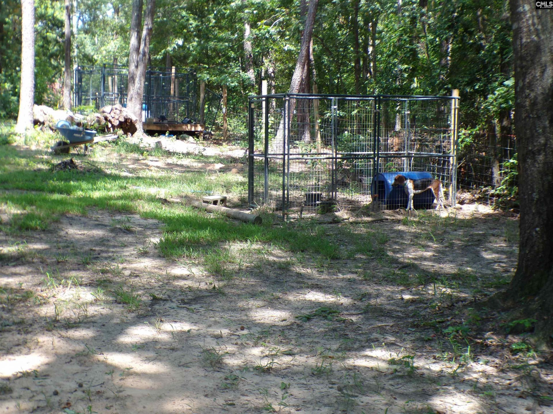 1128 Taylor Lane Photo 31