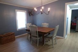1128 Taylor Lane photo 4