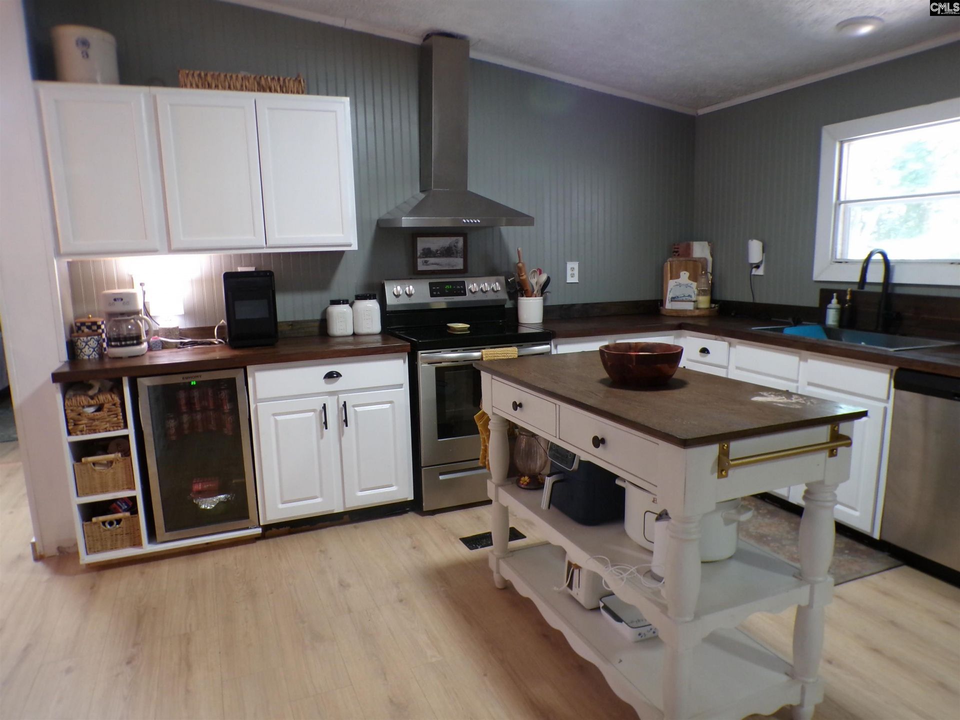 1128 Taylor Lane Photo 6
