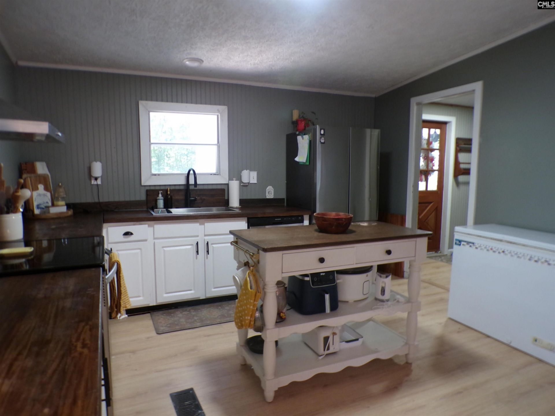 1128 Taylor Lane Photo 7