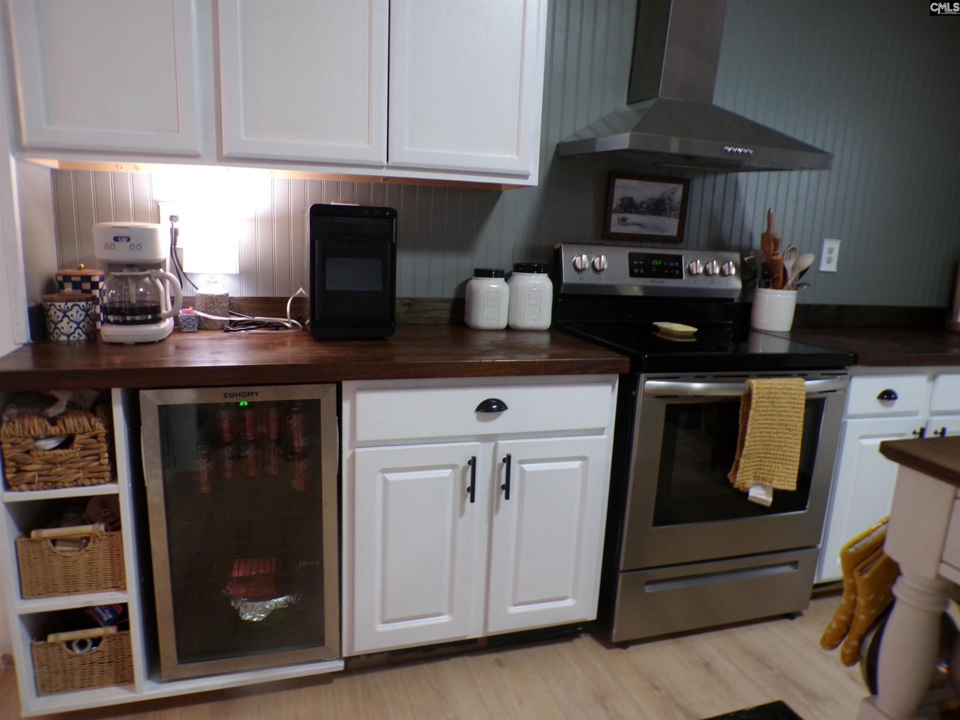 1128 Taylor Lane Photo 8