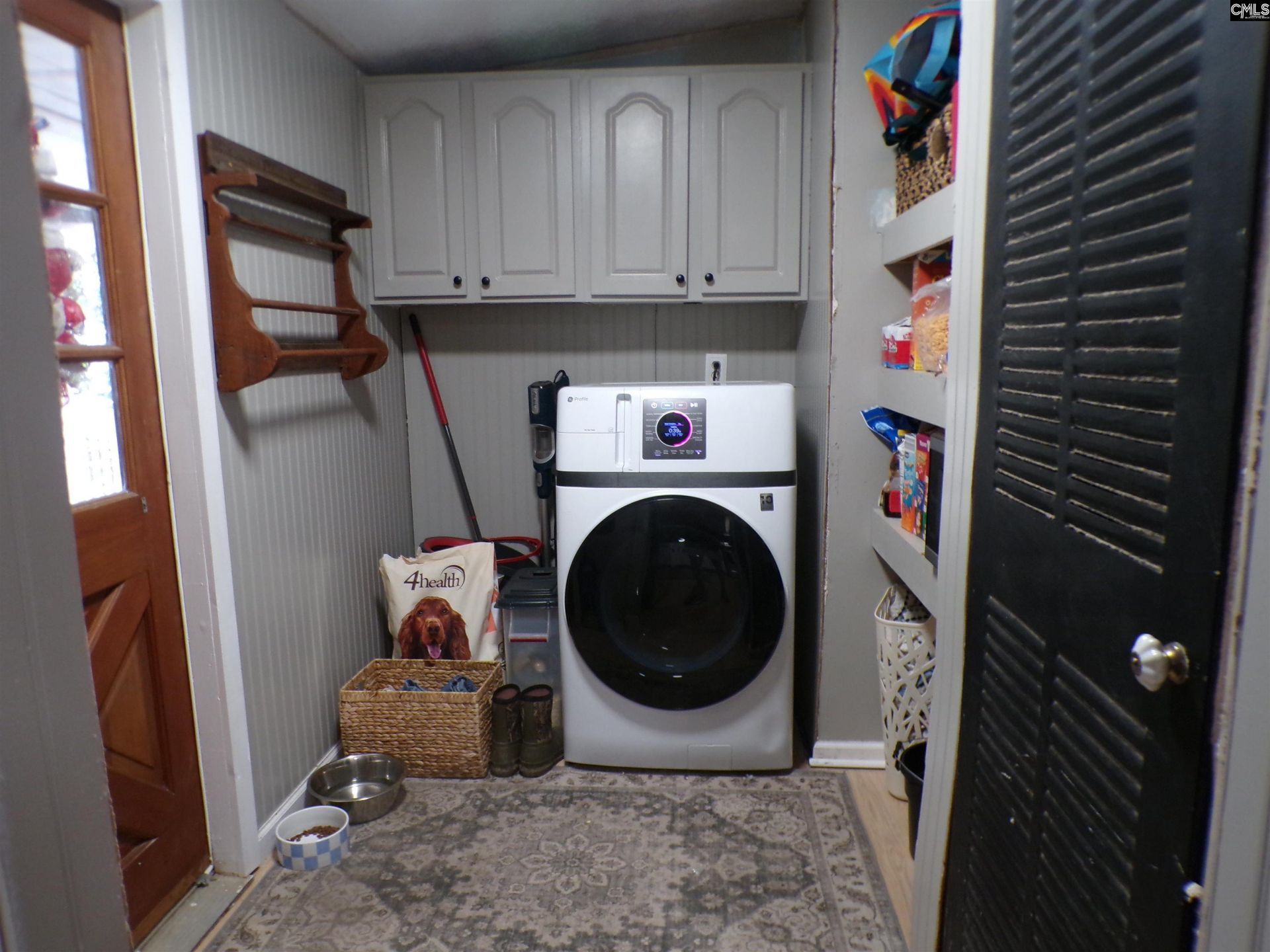 1128 Taylor Lane Photo 9