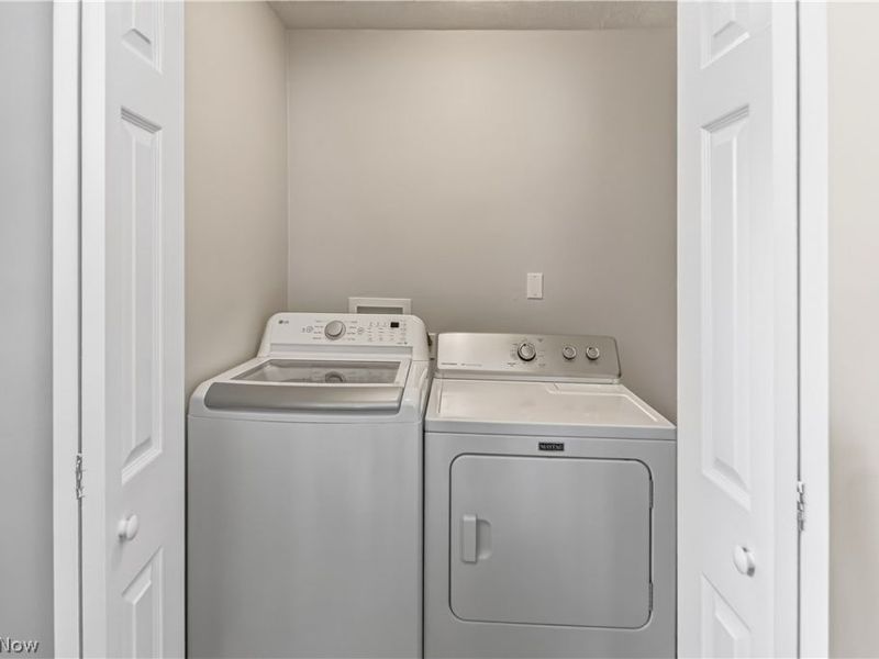 4175 W 145th Street, Cleveland, OH 44135 Photo 14