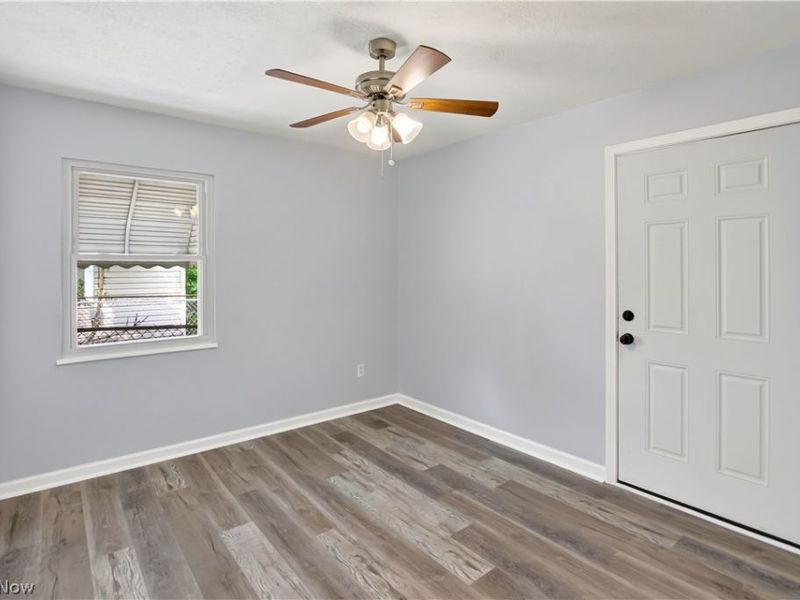 4175 W 145th Street, Cleveland, OH 44135 Photo 15