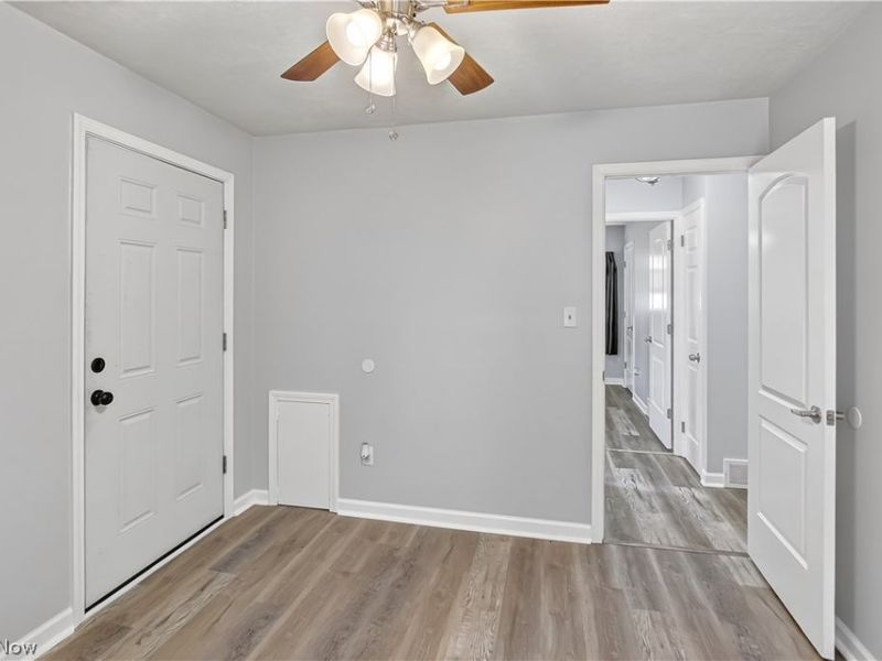 4175 W 145th Street, Cleveland, OH 44135 Photo 17