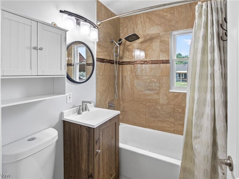 4175 W 145th Street, Cleveland, OH 44135 Photo 18