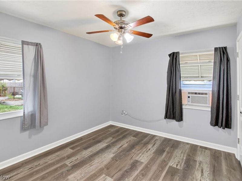 4175 W 145th Street, Cleveland, OH 44135 Photo 19
