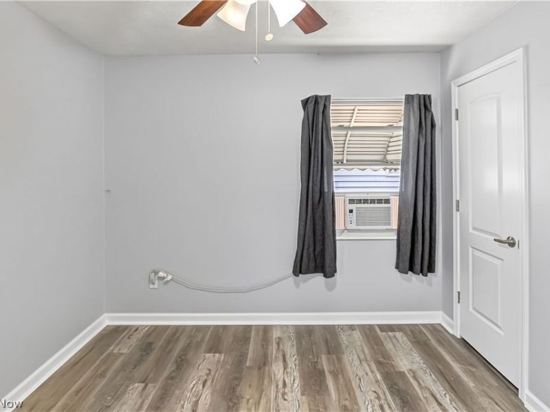 4175 W 145th Street, Cleveland, OH 44135 Photo 20