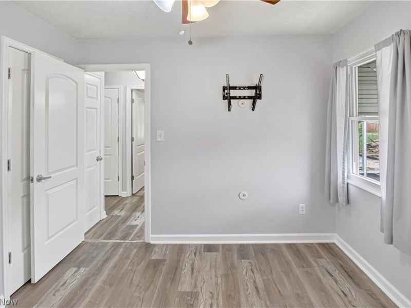 4175 W 145th Street, Cleveland, OH 44135 Photo 21