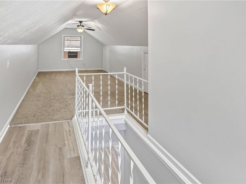 4175 W 145th Street, Cleveland, OH 44135 Photo 22