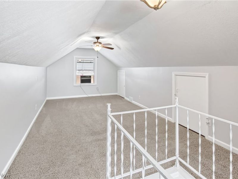 4175 W 145th Street, Cleveland, OH 44135 Photo 23