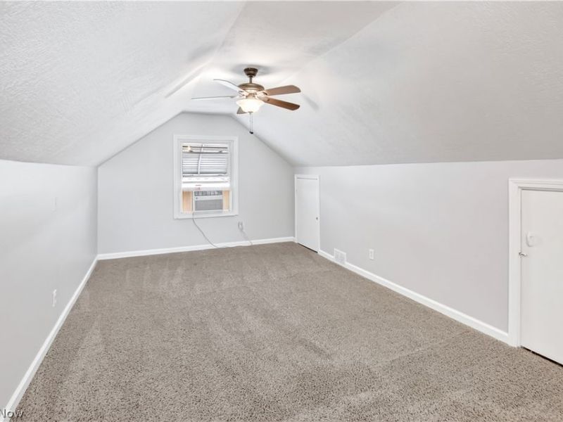 4175 W 145th Street, Cleveland, OH 44135 Photo 24