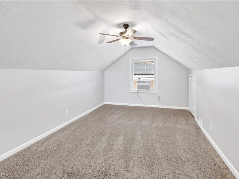 4175 W 145th Street, Cleveland, OH 44135 Photo 25