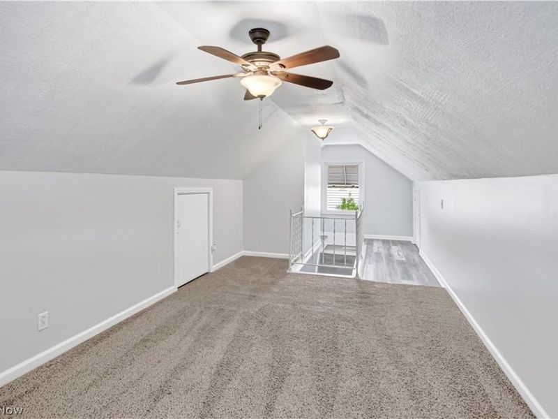 4175 W 145th Street, Cleveland, OH 44135 Photo 26