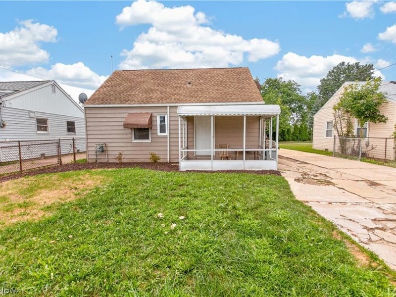 4175 W 145th Street, Cleveland, OH 44135 Photo 27