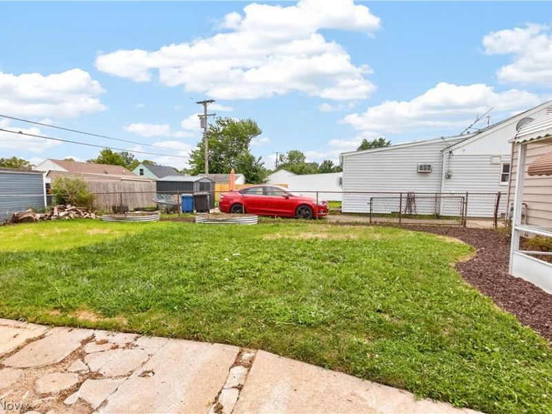 4175 W 145th Street, Cleveland, OH 44135 Photo 28