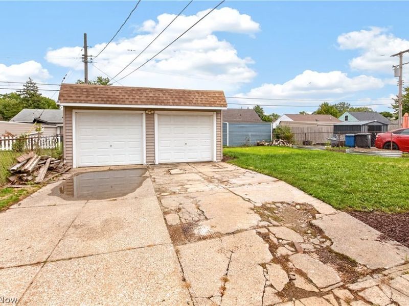 4175 W 145th Street, Cleveland, OH 44135 Photo 29