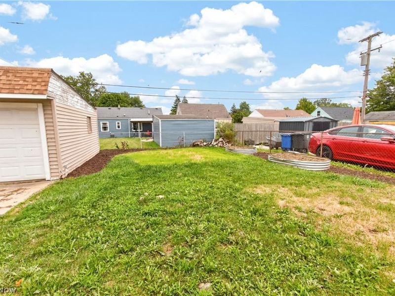 4175 W 145th Street, Cleveland, OH 44135 Photo 30
