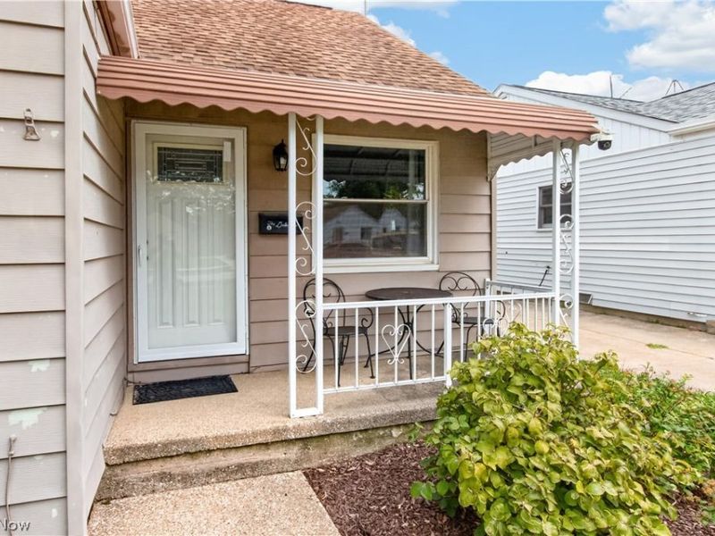 4175 W 145th Street, Cleveland, OH 44135 Photo 31