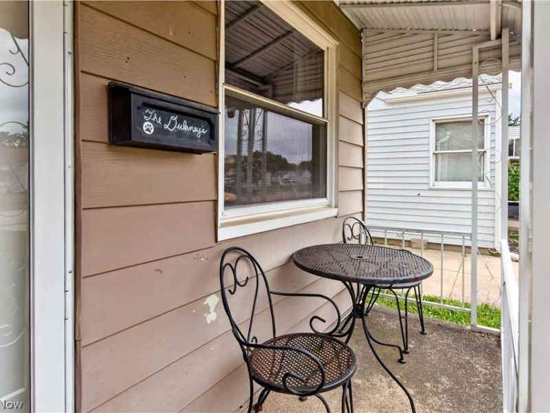 4175 W 145th Street, Cleveland, OH 44135 Photo 32