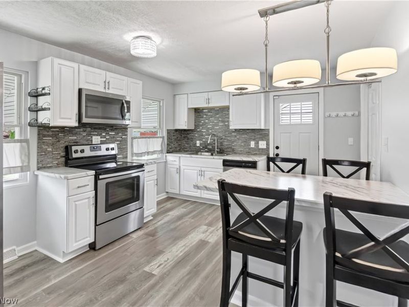4175 W 145th Street, Cleveland, OH 44135 Photo 8