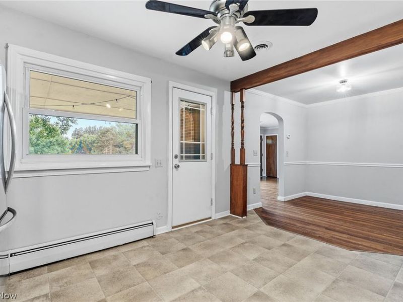 543 Winesap Avenue SW, North Canton, OH 44709 Photo 10
