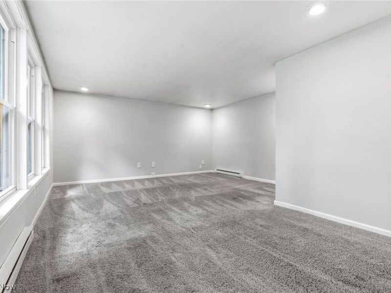 543 Winesap Avenue SW, North Canton, OH 44709 Photo 13