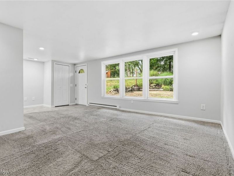 543 Winesap Avenue SW, North Canton, OH 44709 Photo 14