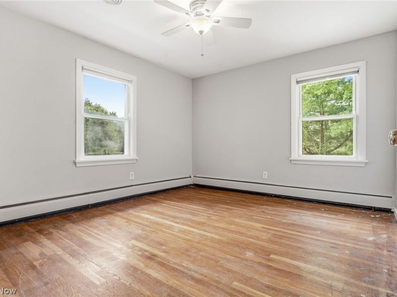 543 Winesap Avenue SW, North Canton, OH 44709 Photo 15