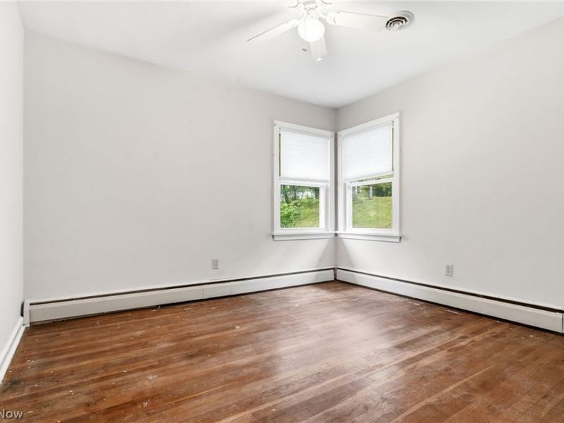 543 Winesap Avenue SW, North Canton, OH 44709 Photo 16