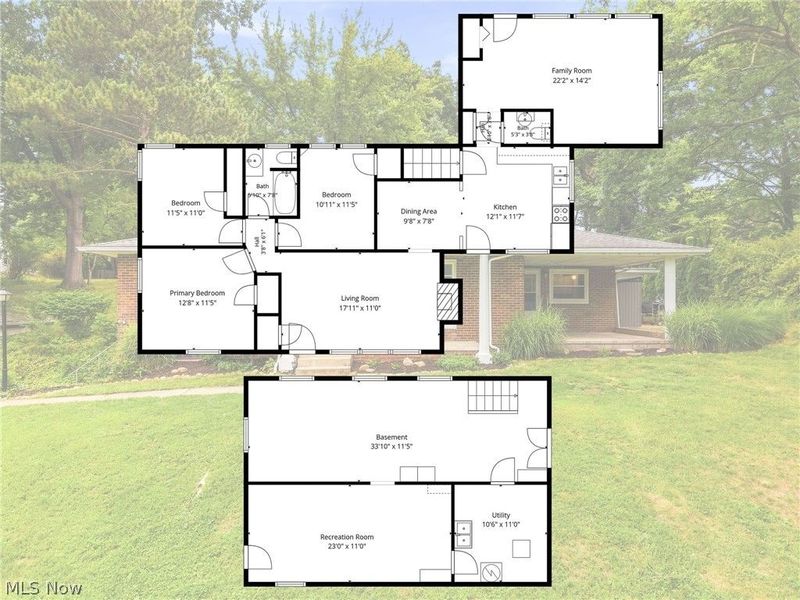 543 Winesap Avenue SW, North Canton, OH 44709 Photo 21
