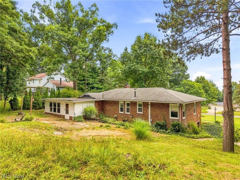 543 Winesap Avenue SW, North Canton, OH 44709 Photo 26
