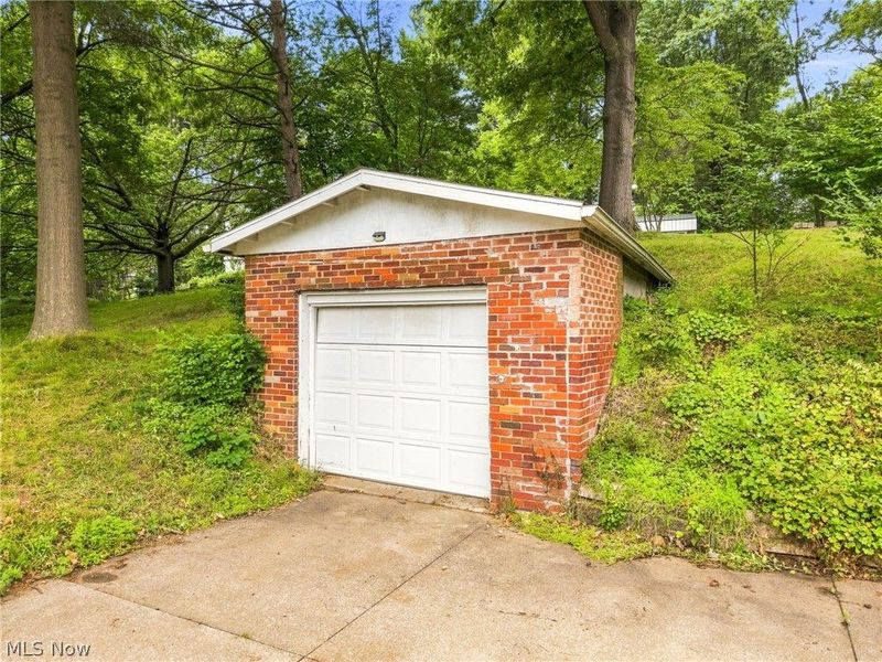 543 Winesap Avenue SW, North Canton, OH 44709 Photo 28