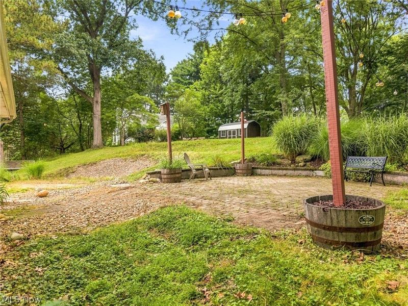 543 Winesap Avenue SW, North Canton, OH 44709 Photo 30