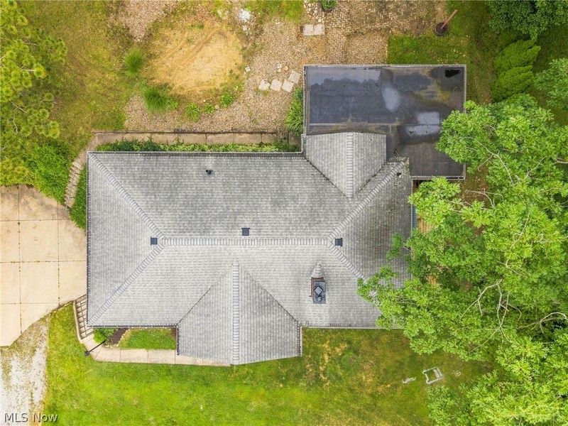 543 Winesap Avenue SW, North Canton, OH 44709 Photo 32