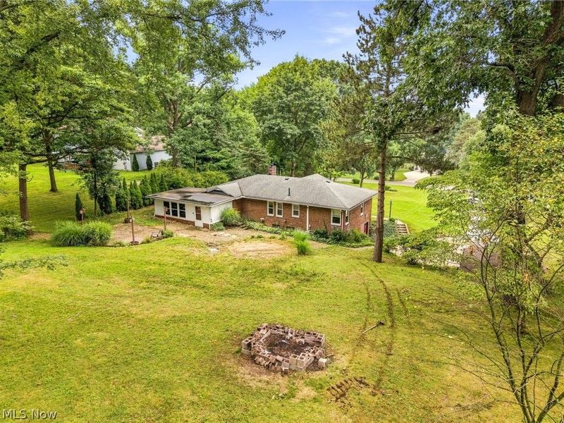 543 Winesap Avenue SW, North Canton, OH 44709 Photo 34