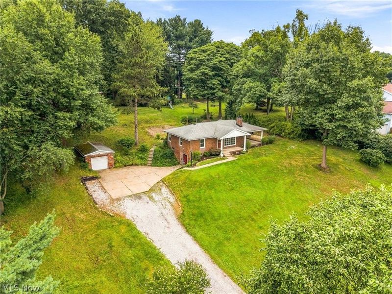 543 Winesap Avenue SW, North Canton, OH 44709 Photo 35