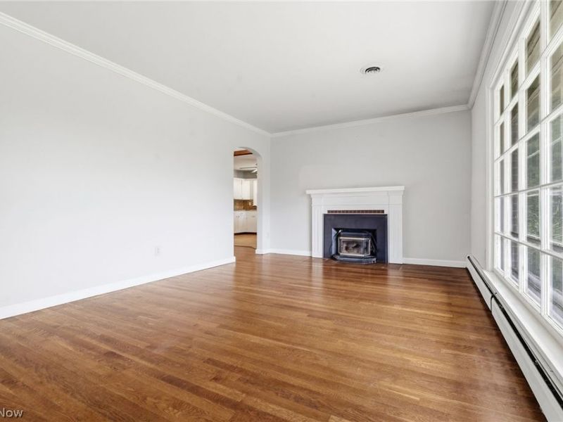 543 Winesap Avenue SW, North Canton, OH 44709 Photo 5