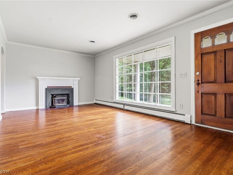 543 Winesap Avenue SW, North Canton, OH 44709 Photo 6