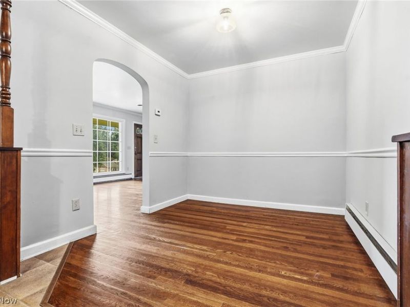 543 Winesap Avenue SW, North Canton, OH 44709 Photo 8