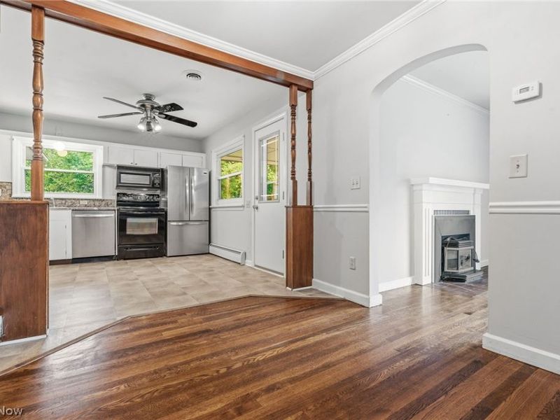 543 Winesap Avenue SW, North Canton, OH 44709 Photo 9