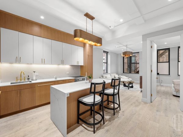 24 West 30th Street , New York (Manhattan), NY 10001