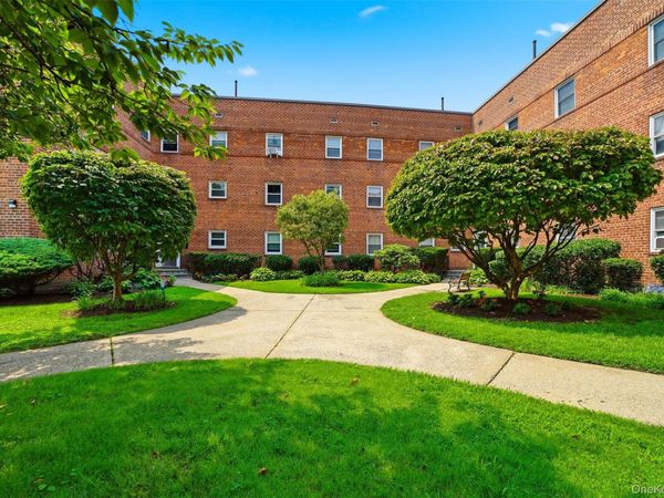 330 S Broadway , Unit B11, Tarrytown, NY 10591