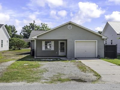 208 Coppersmith Ln., Myrtle Beach, SC 29579