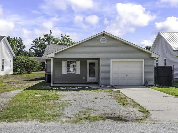 208 Coppersmith Ln., Myrtle Beach, SC 29579