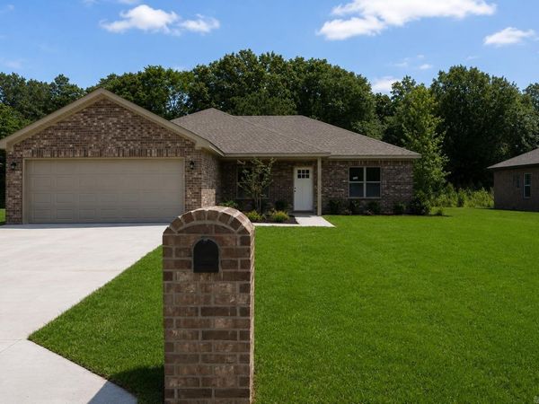 Jonesboro, AR 72404