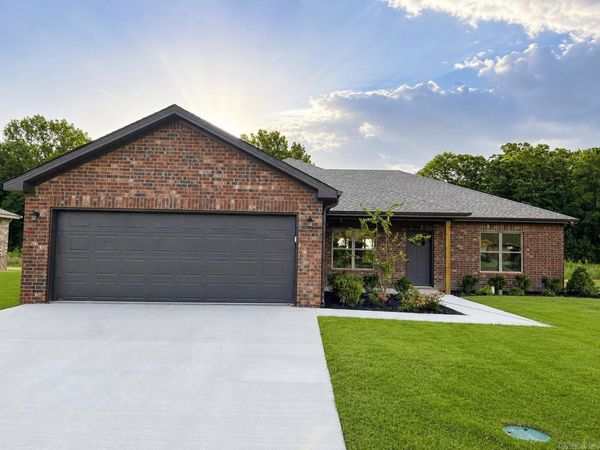 Jonesboro, AR 72404